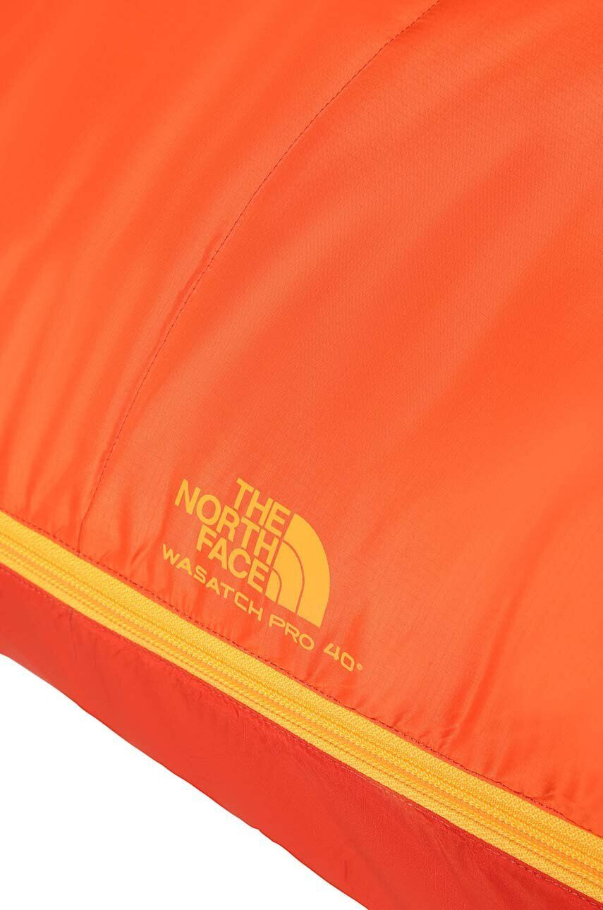 The North Face Spací vak Wasatch Pro 40 - Pepit.sk