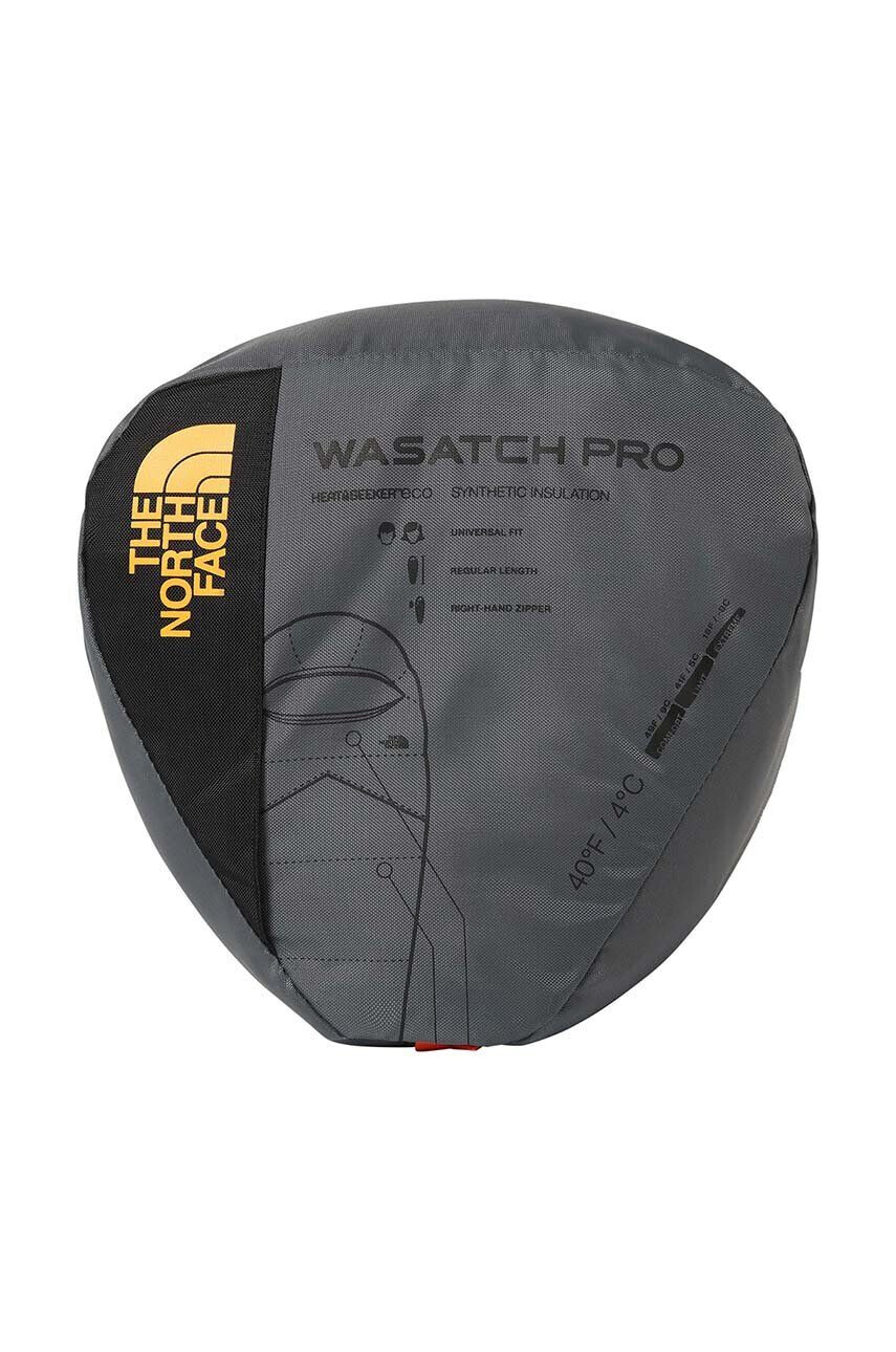 The North Face Spací vak Wasatch Pro 40 - Pepit.sk