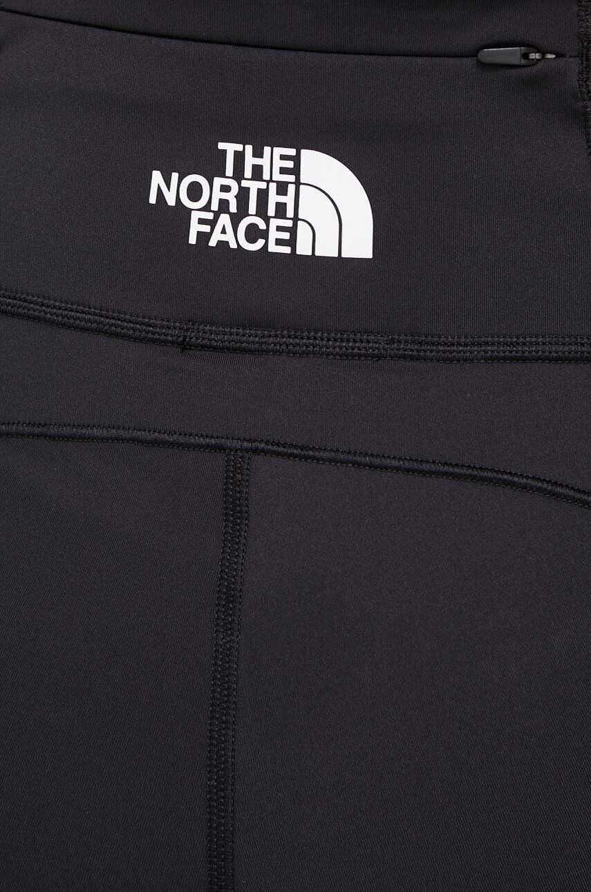 The North Face Športové krátke nohavice Movmynt - Pepit.sk