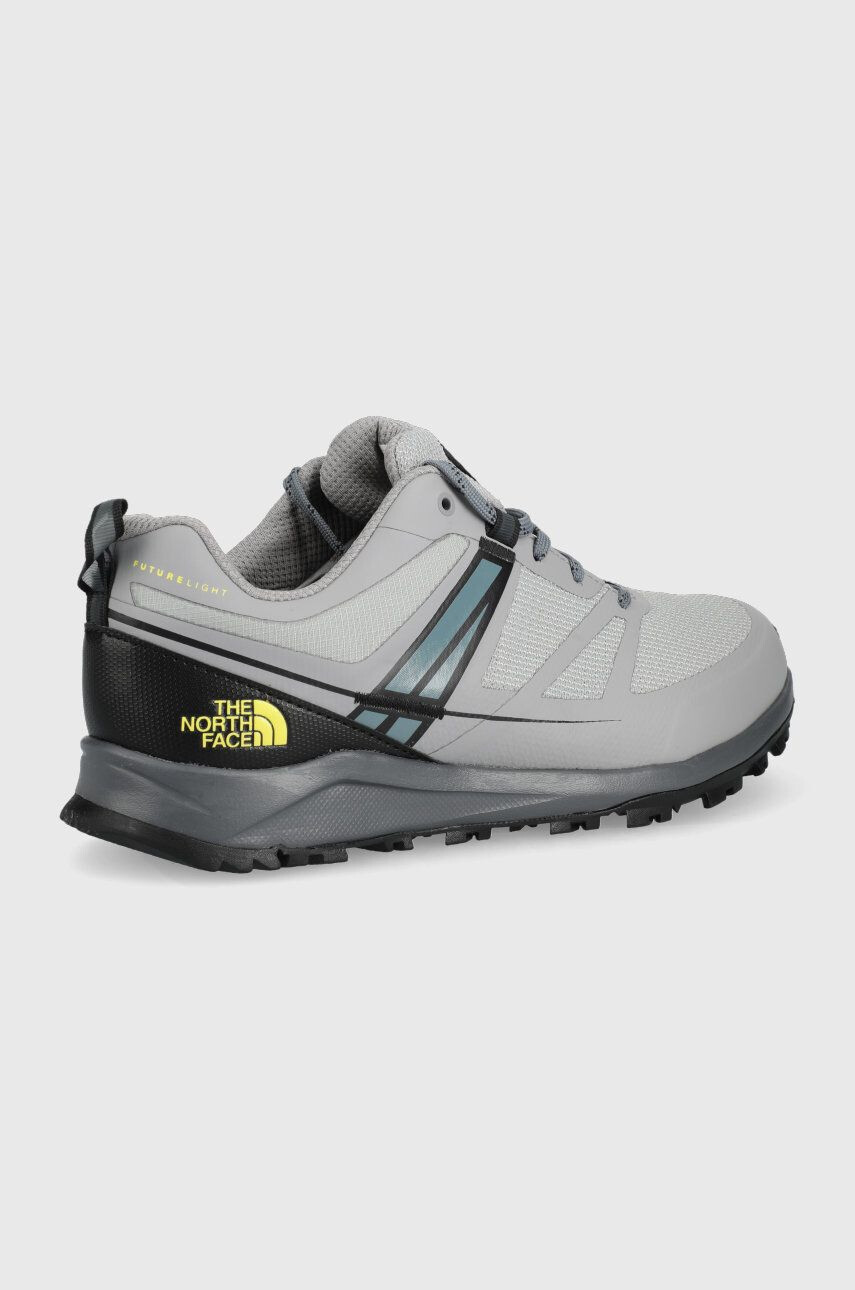 The North Face Topánky Litewave Futurelight - Pepit.sk