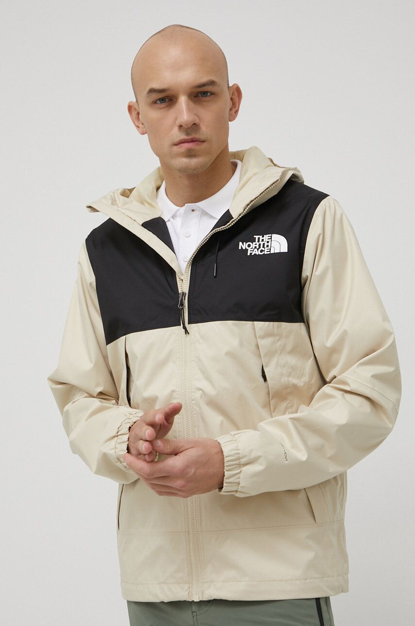 The North Face Bunda - Pepit.sk