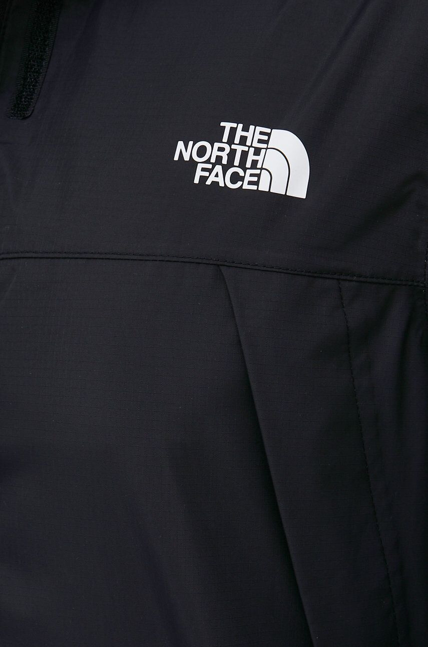 The North Face Turistická bunda Antora - Pepit.sk