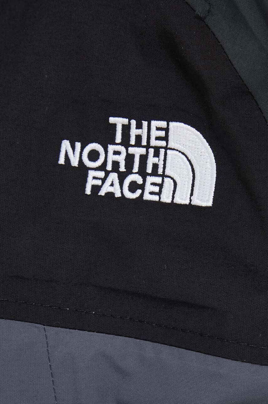 The North Face Turistická bunda Stratos - Pepit.sk