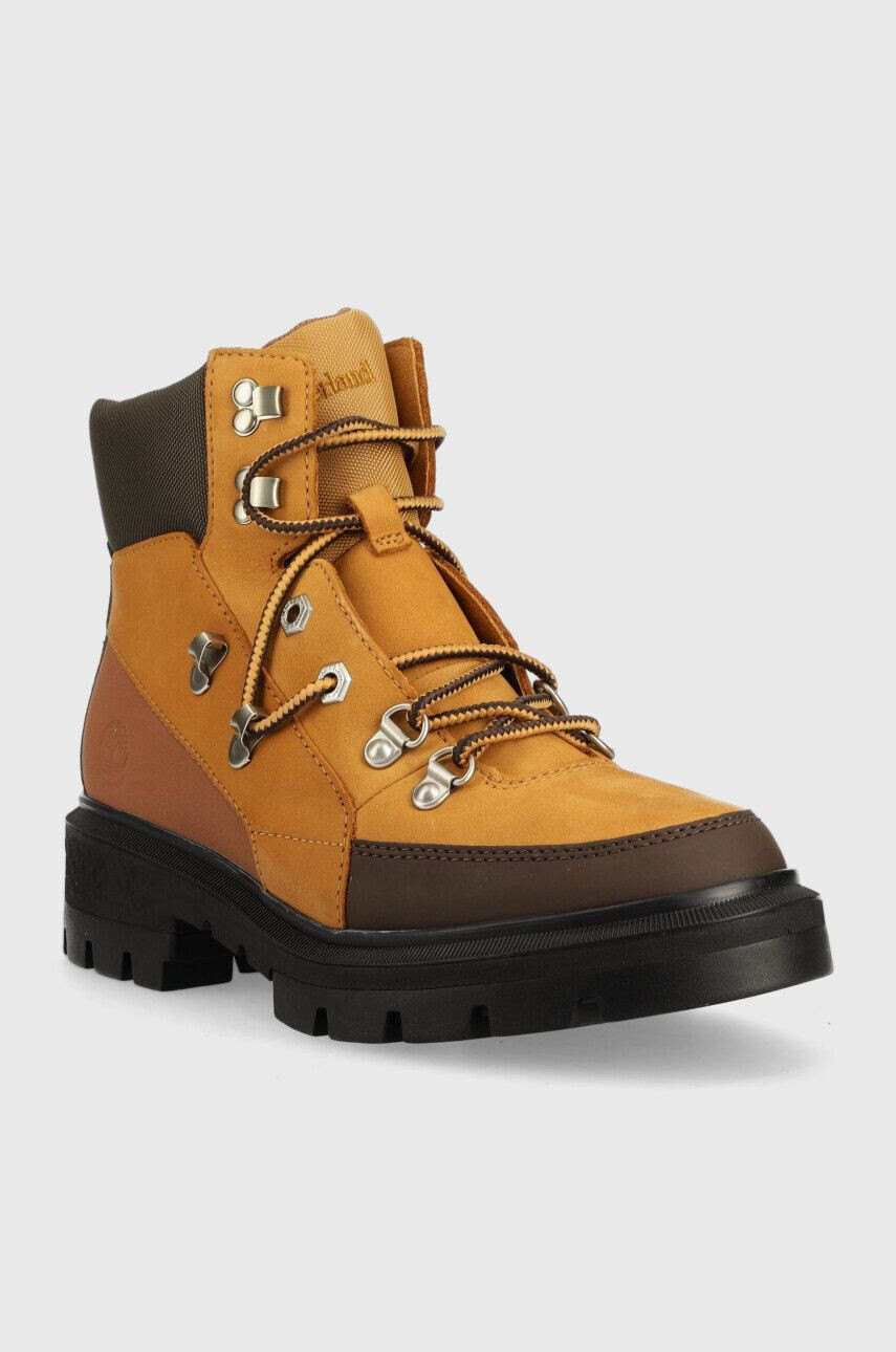 Timberland Workery Cortina Valley Hiker WP - Pepit.sk