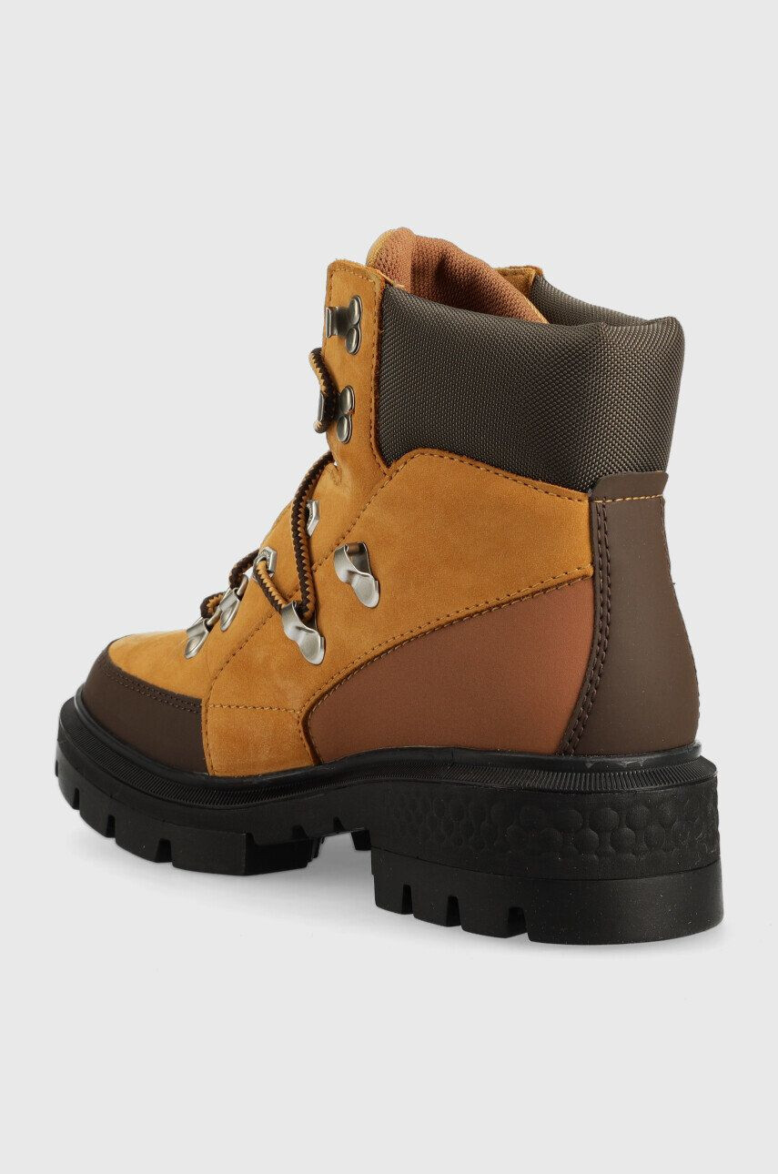 Timberland Workery Cortina Valley Hiker WP - Pepit.sk