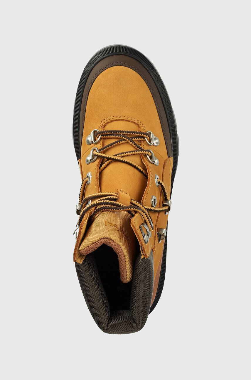 Timberland Workery Cortina Valley Hiker WP - Pepit.sk