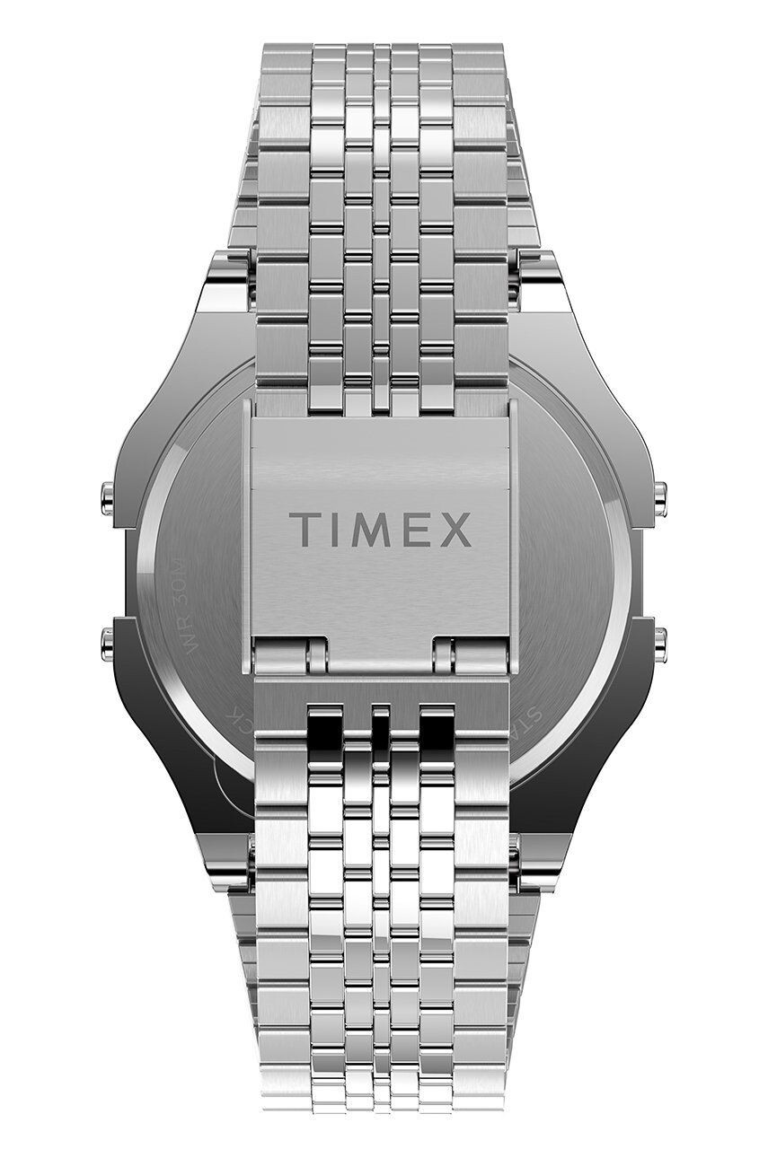 Timex Hodinky - Pepit.sk