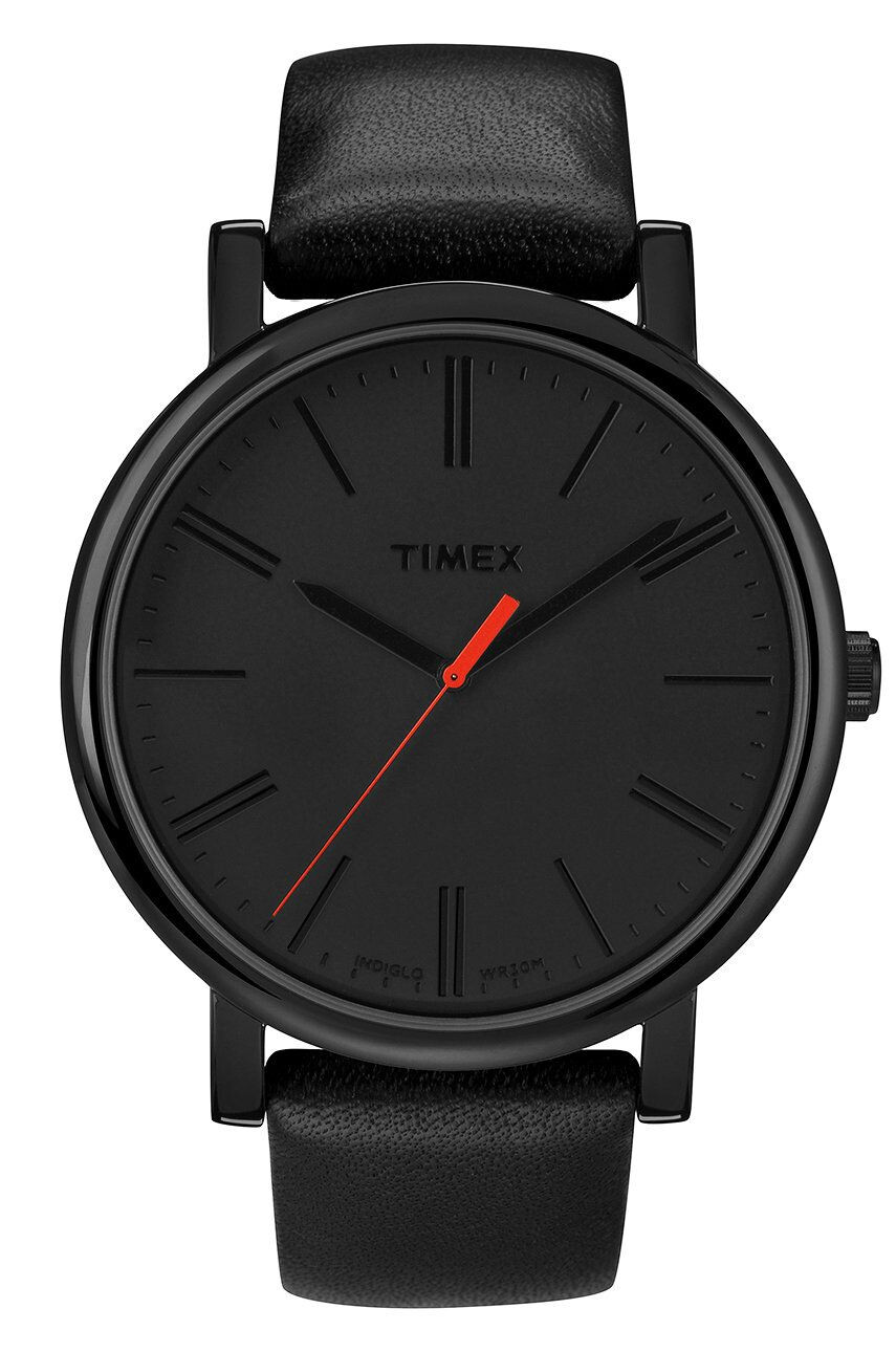 Timex Hodinky - Pepit.sk