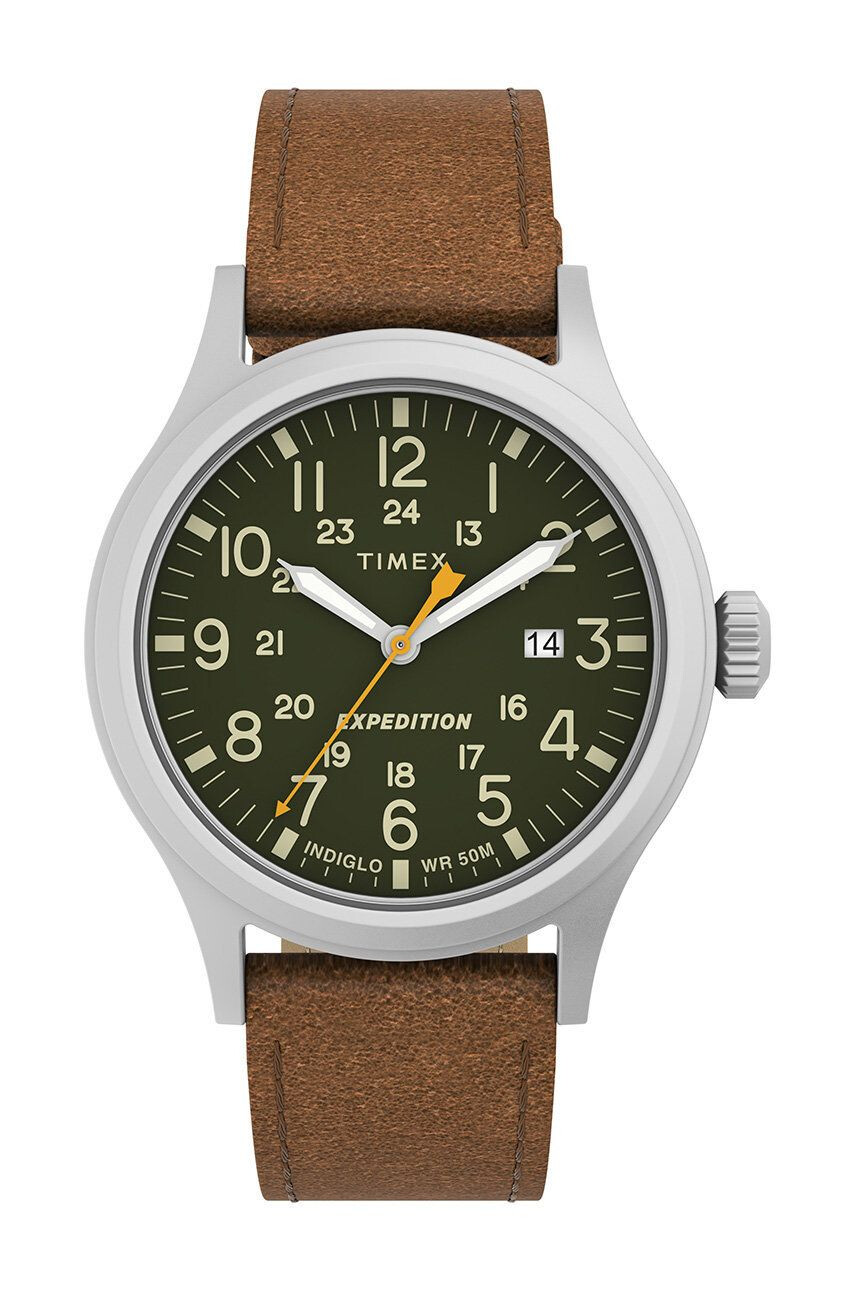 Timex Hodinky - Pepit.sk