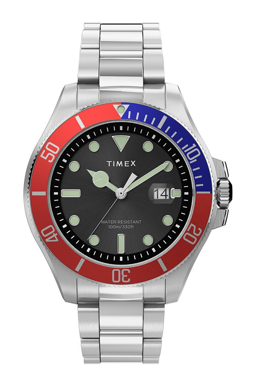 Timex Hodinky - Pepit.sk