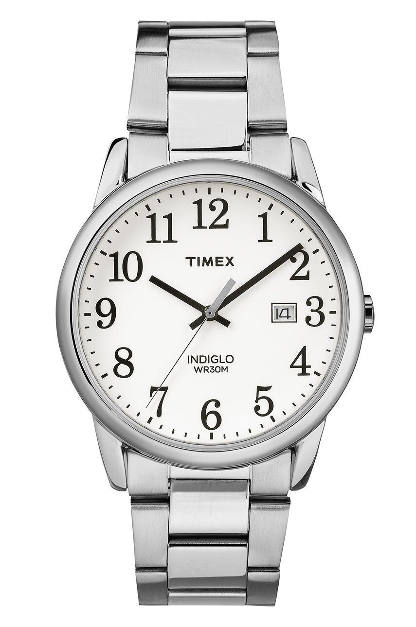 Timex Hodinky TW2R23300 - Pepit.sk