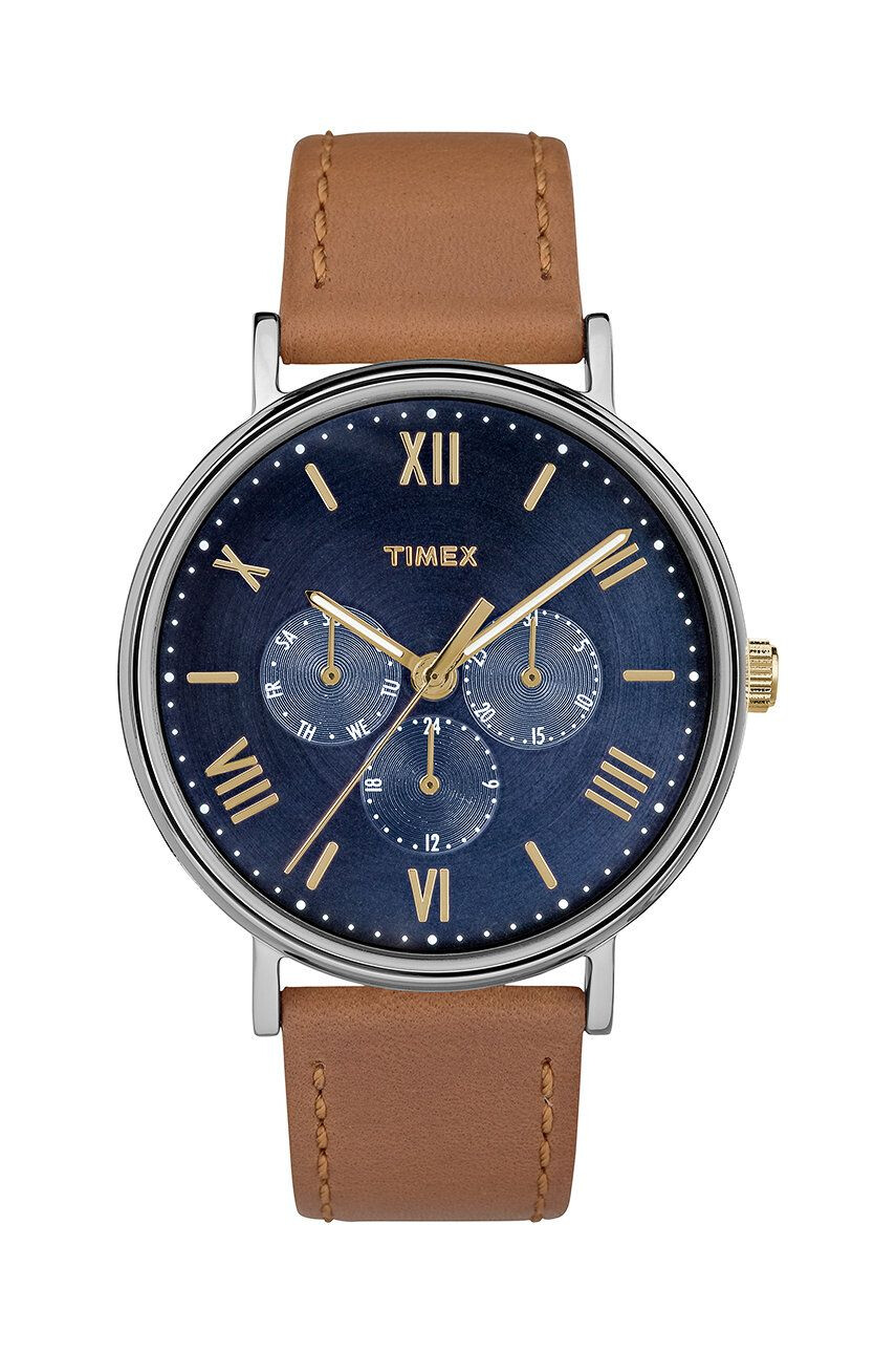 Timex Hodinky TW2R29100 - Pepit.sk