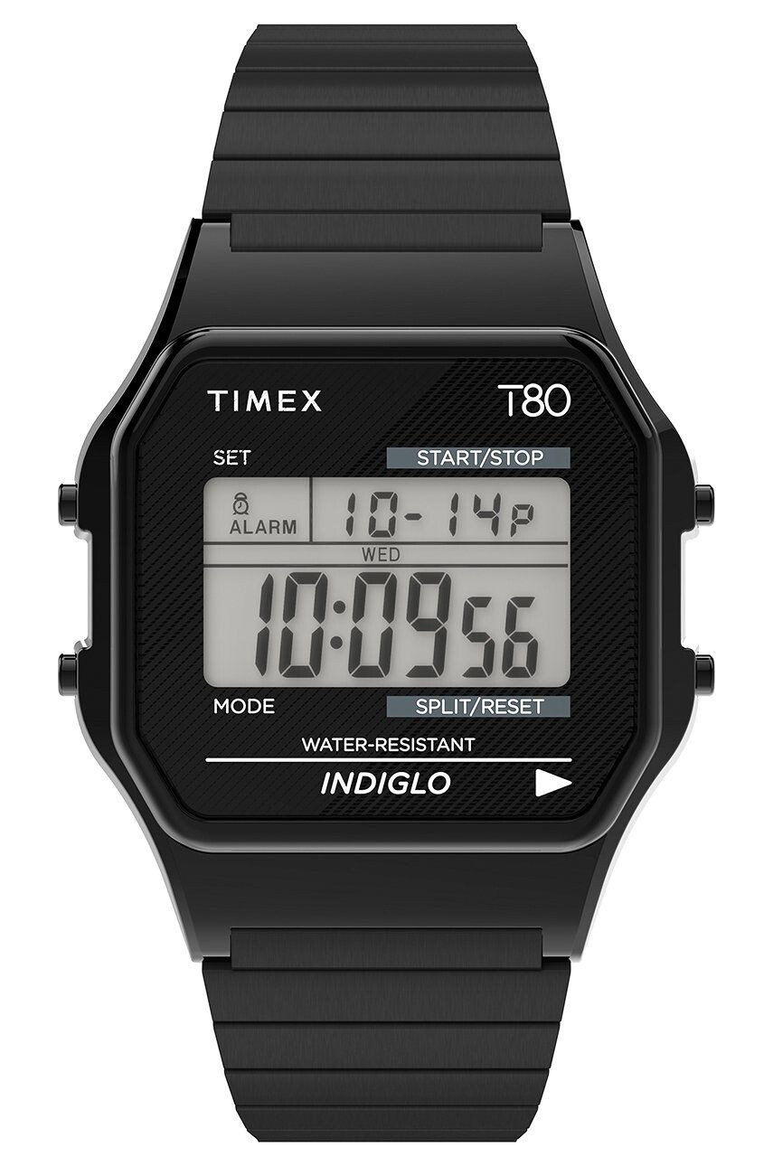 Timex Hodinky TW2R67000 - Pepit.sk