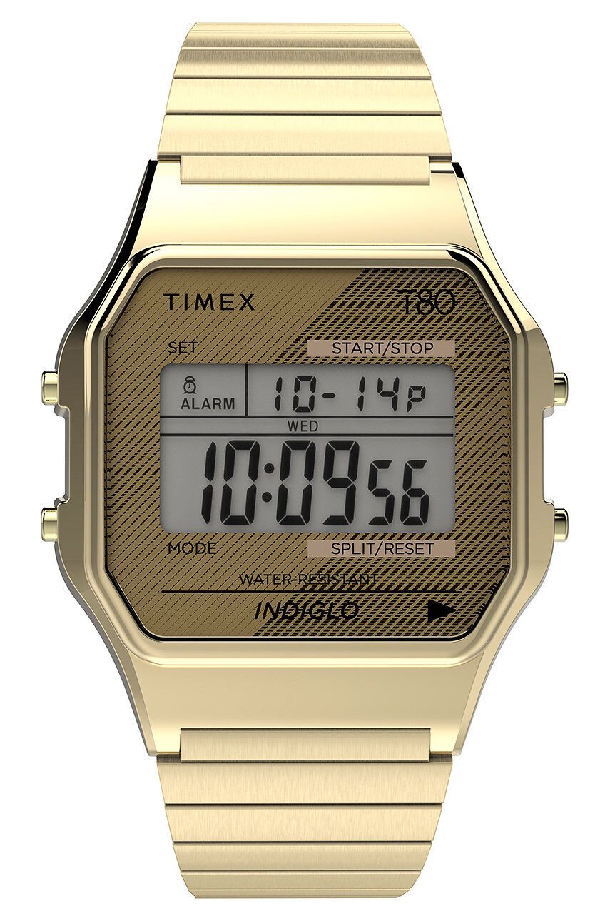 Timex Hodinky TW2R79000 - Pepit.sk