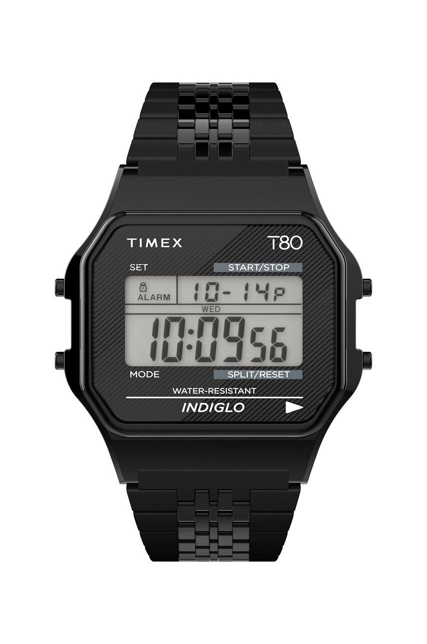 Timex Hodinky TW2R79400 - Pepit.sk