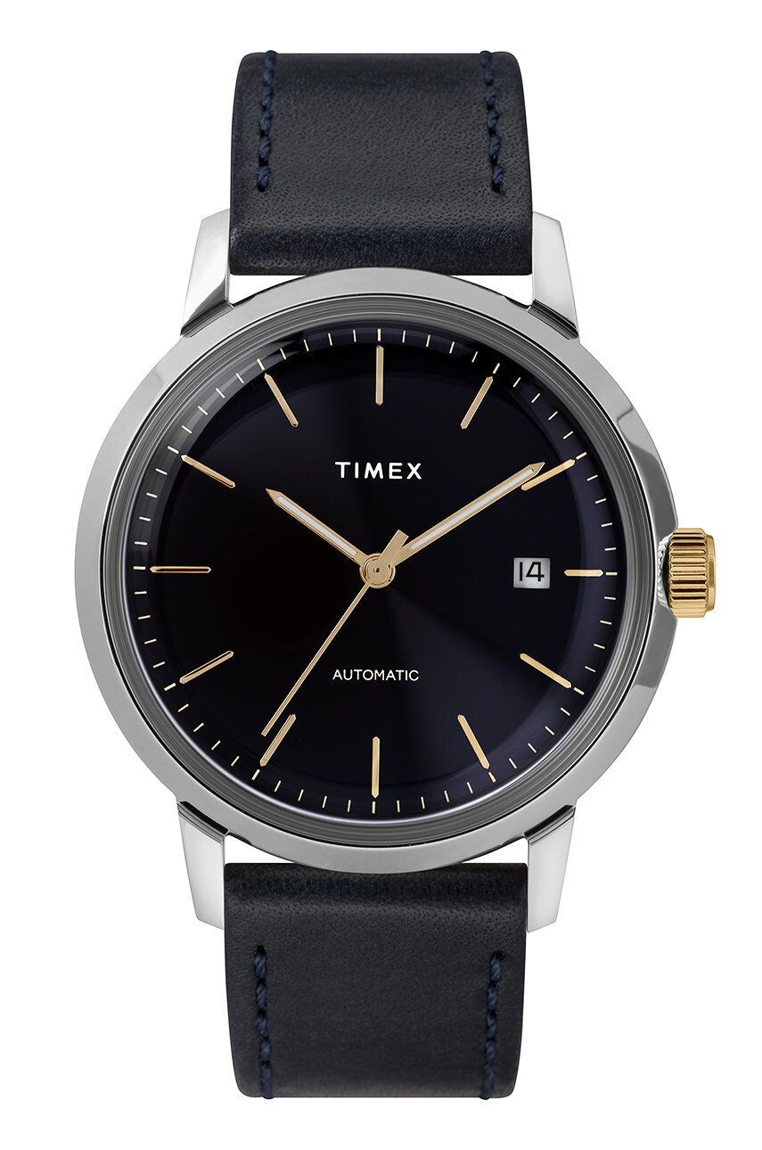 Timex Hodinky TW2T23100 - Pepit.sk