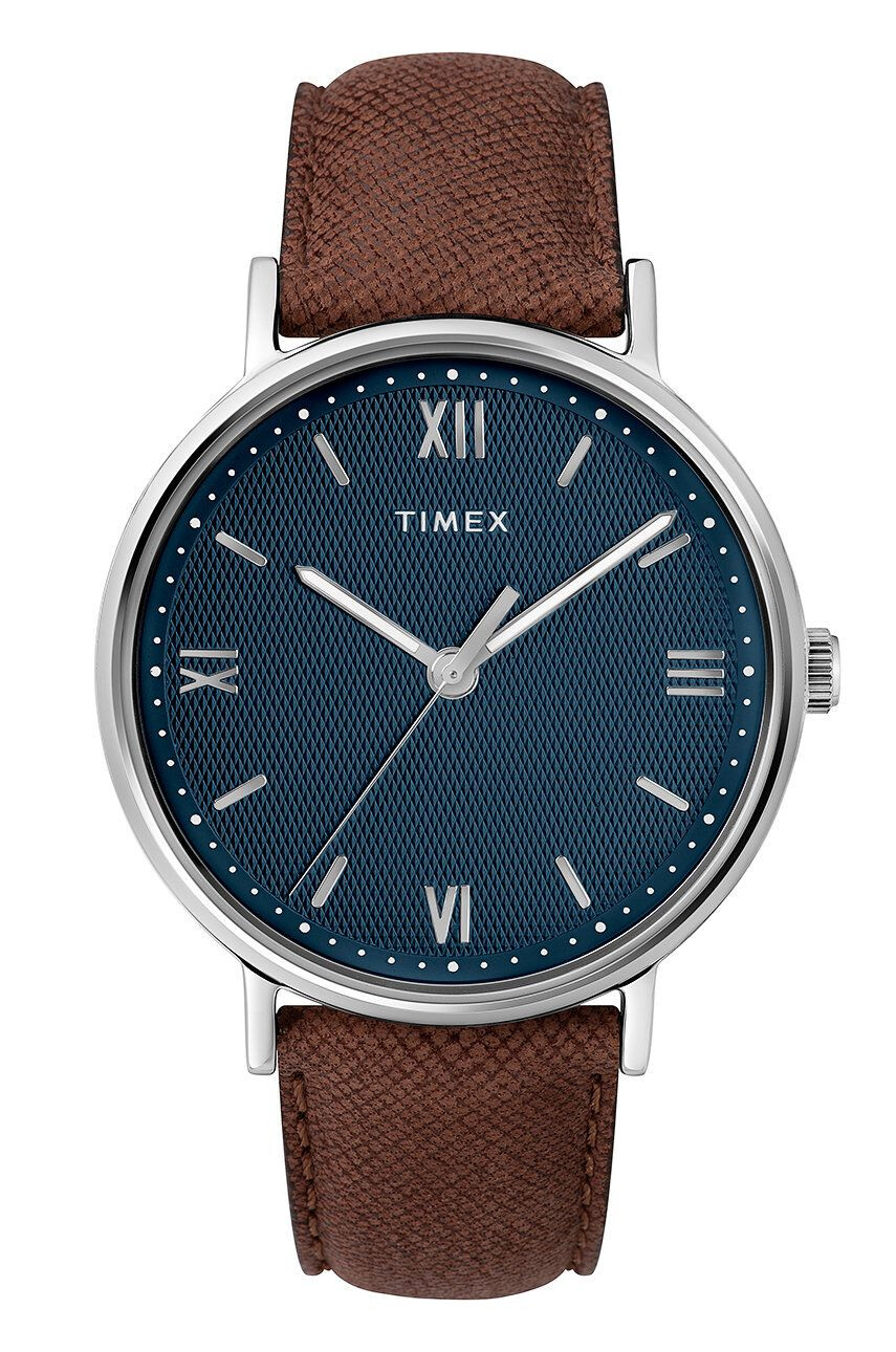 Timex Hodinky TW2T34800 - Pepit.sk