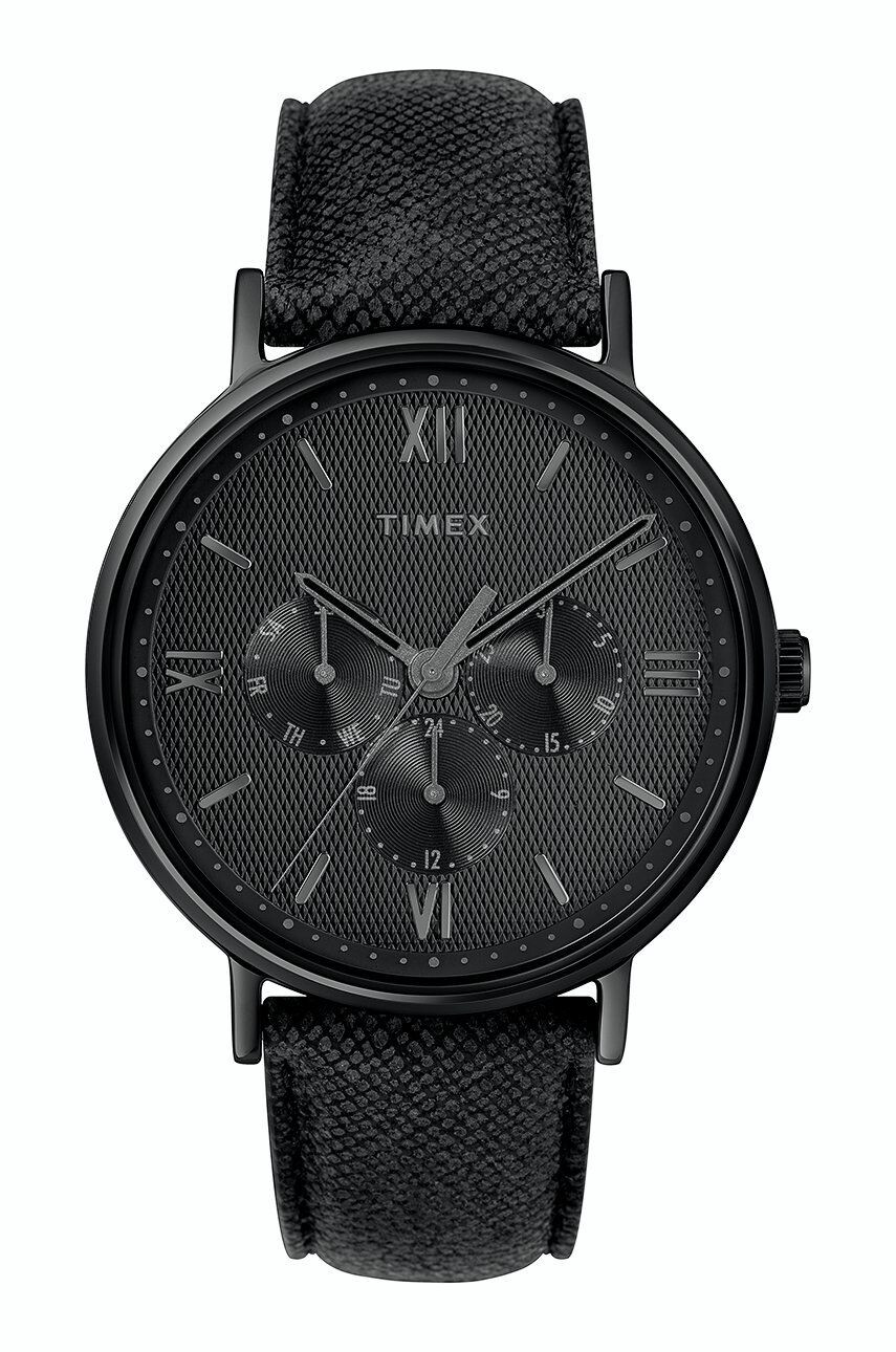 Timex Hodinky TW2T35200 - Pepit.sk