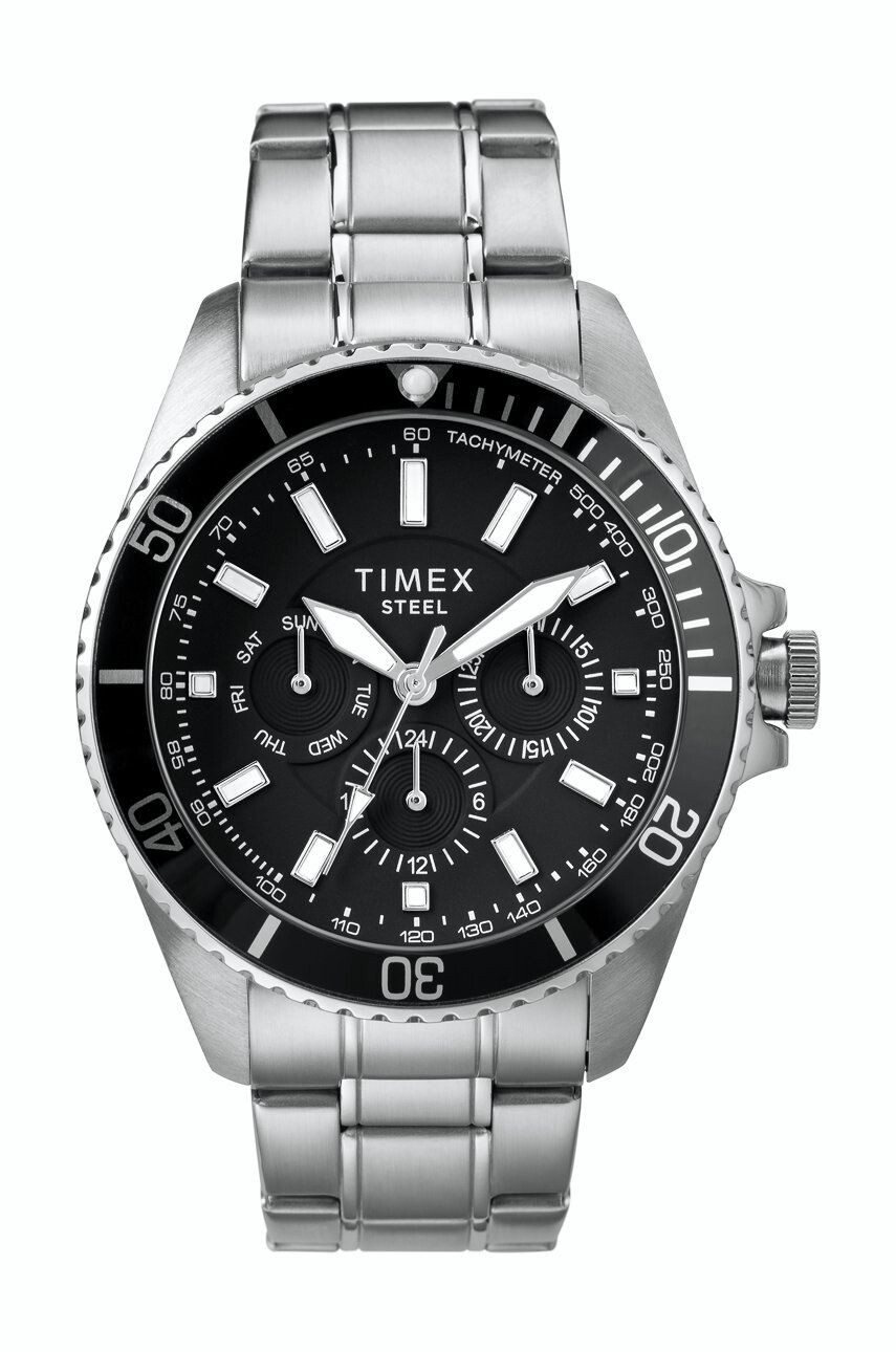 Timex Hodinky - Pepit.sk