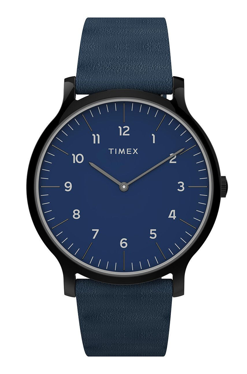 Timex Hodinky TW2T66200 - Pepit.sk