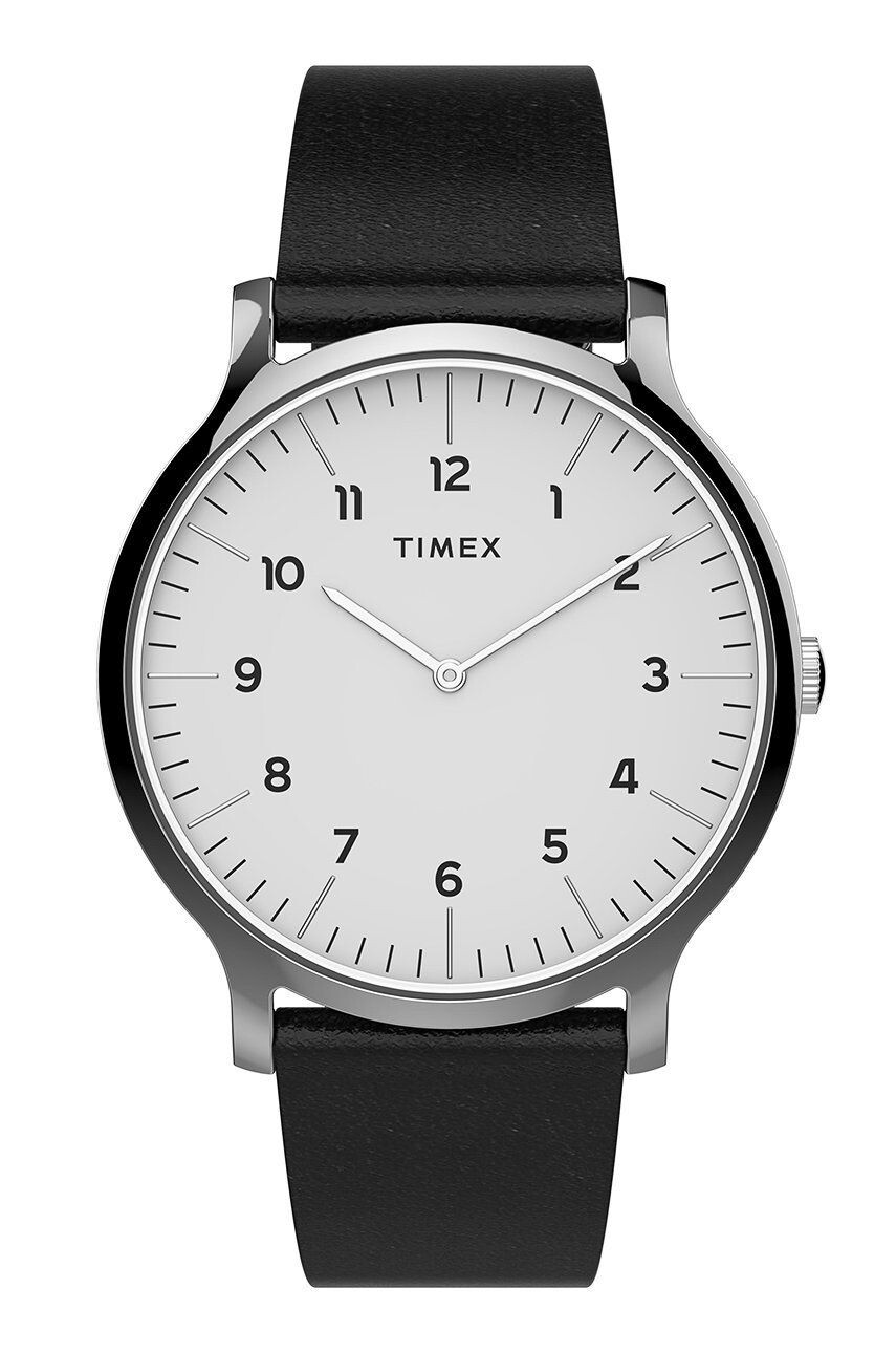 Timex Hodinky TW2T66300 - Pepit.sk