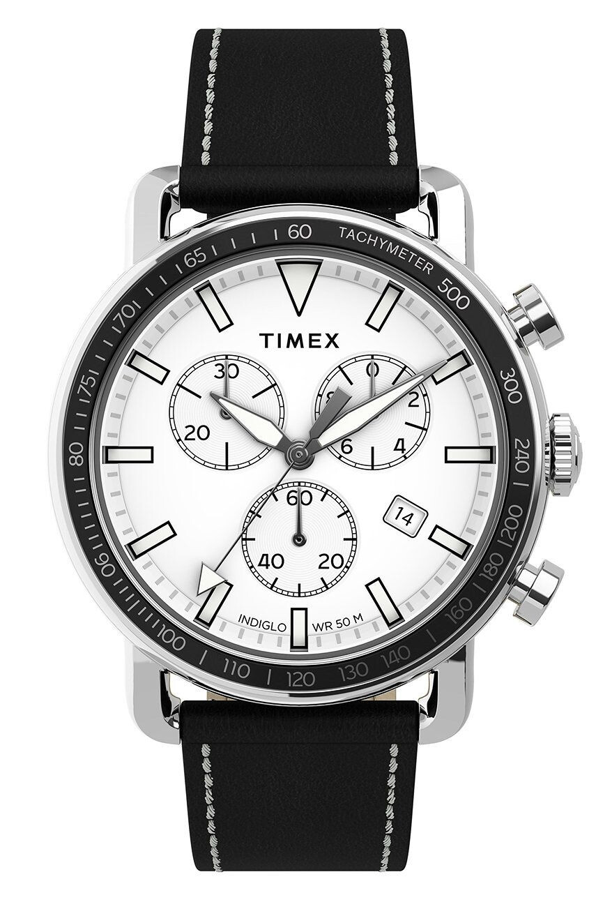 Timex Hodinky TW2U02200 - Pepit.sk