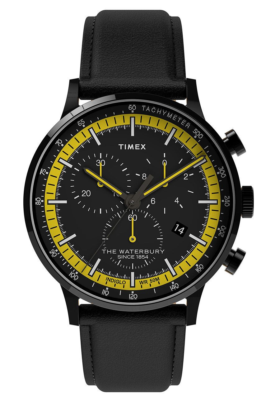 Timex Hodinky TW2U04800 - Pepit.sk