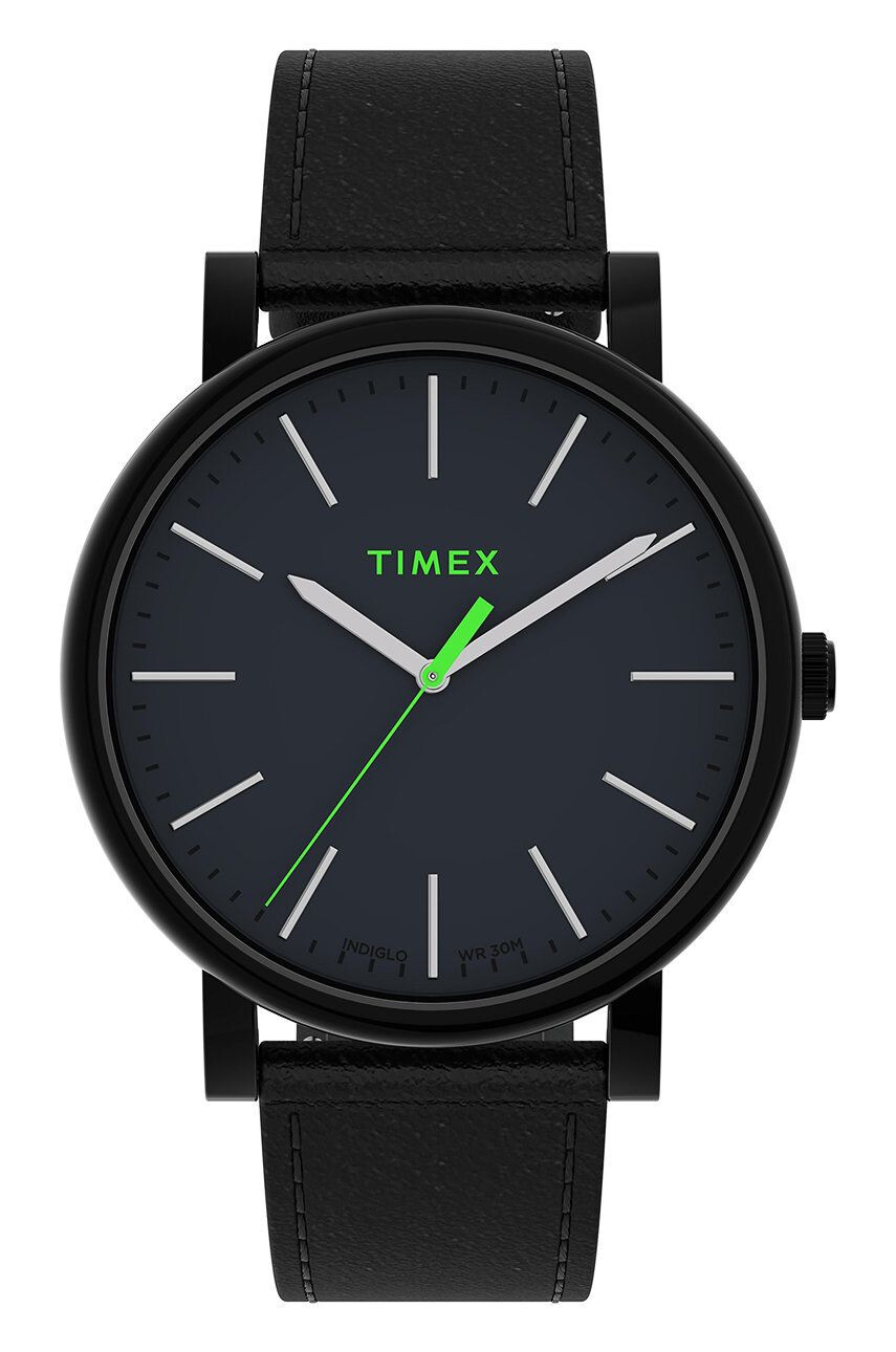 Timex Hodinky TW2U05700 - Pepit.sk