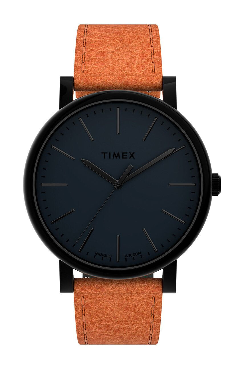 Timex Hodinky TW2U05800 - Pepit.sk