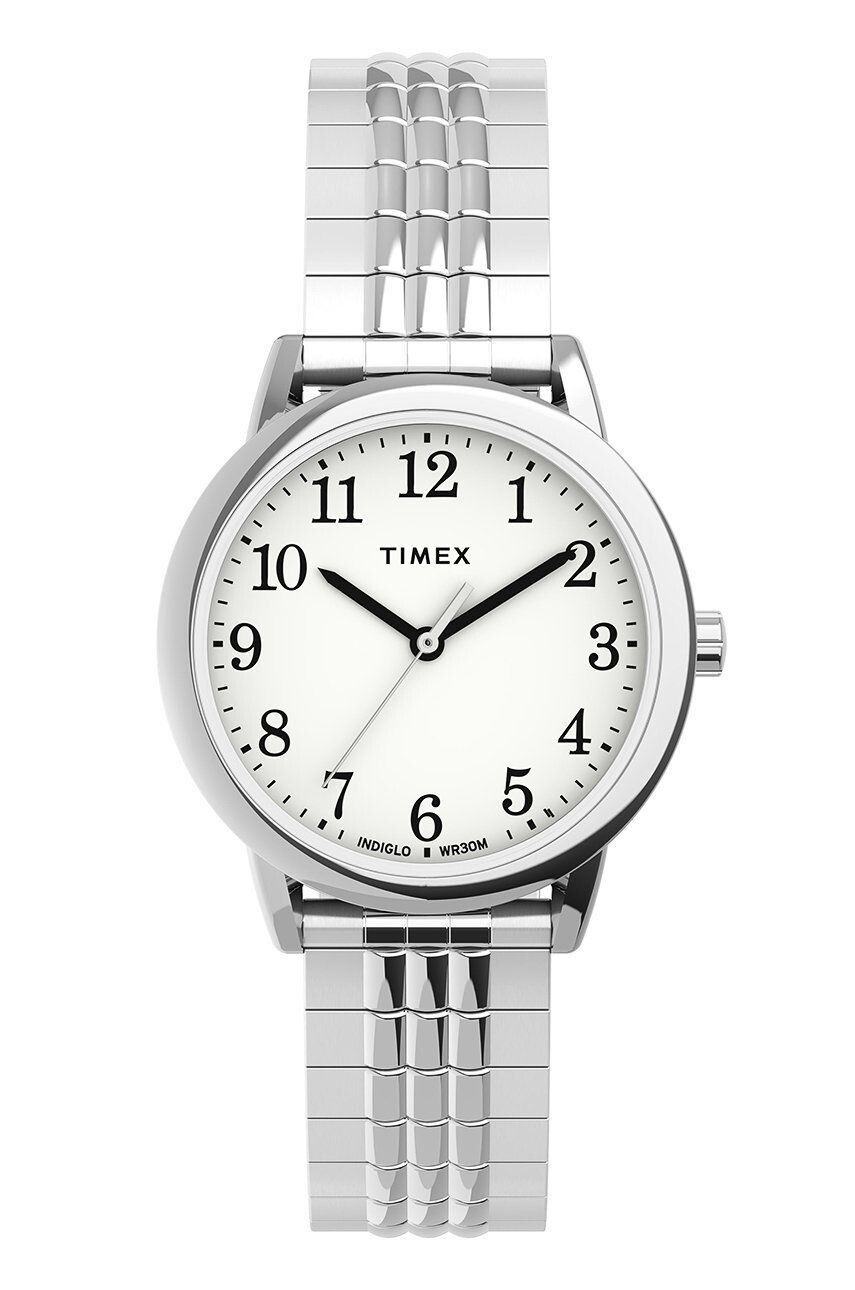 Timex Hodinky TW2U08600 - Pepit.sk