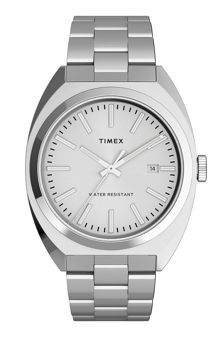 Timex Hodinky TW2U15600 - Pepit.sk