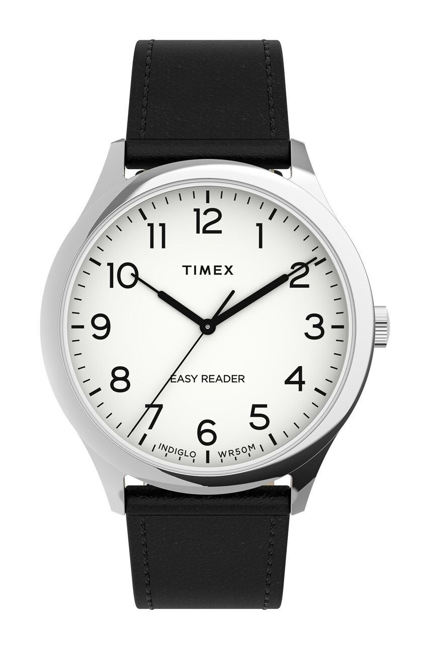 Timex Hodinky - Pepit.sk