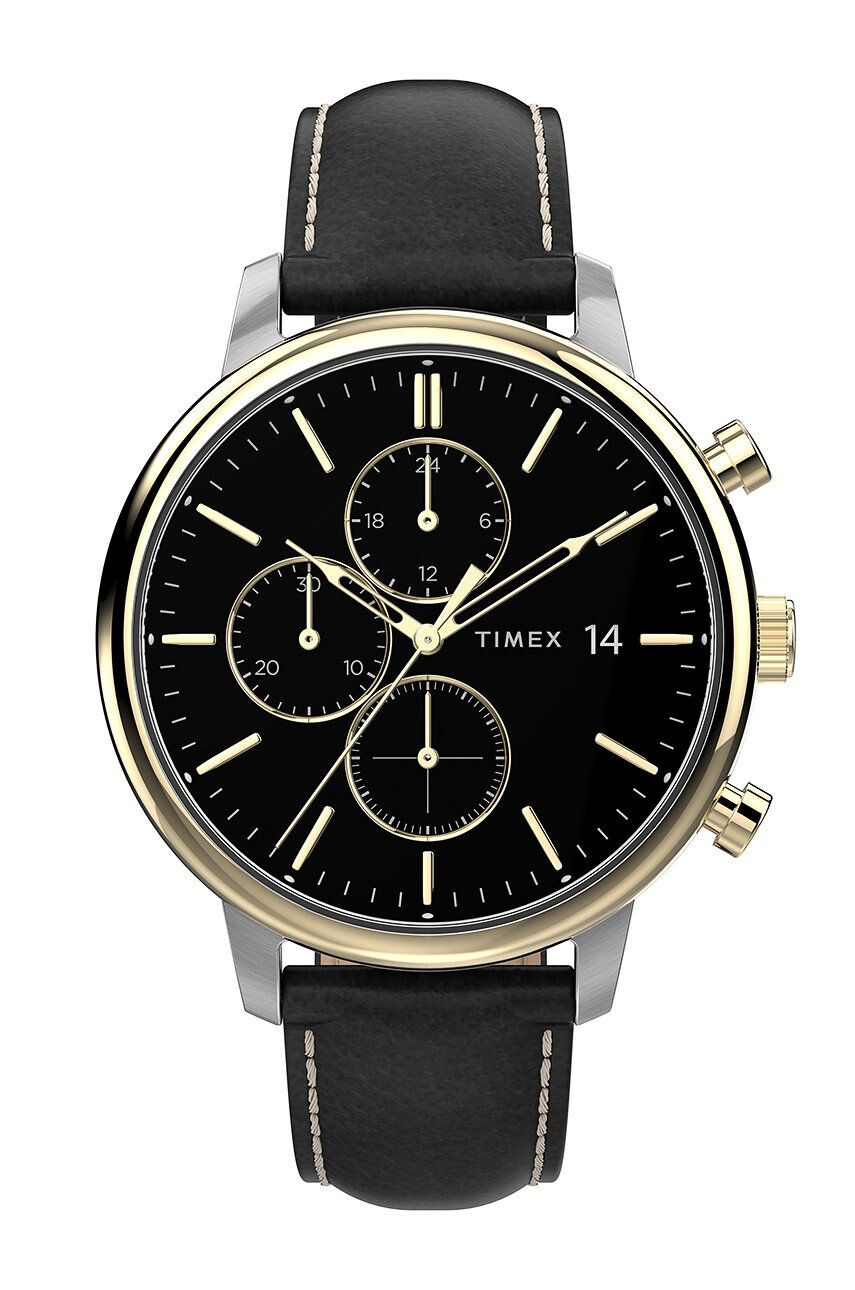 Timex Hodinky TW2U39100 - Pepit.sk