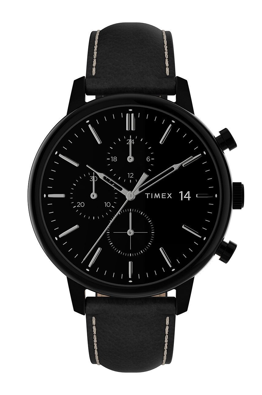 Timex Hodinky TW2U39200 - Pepit.sk