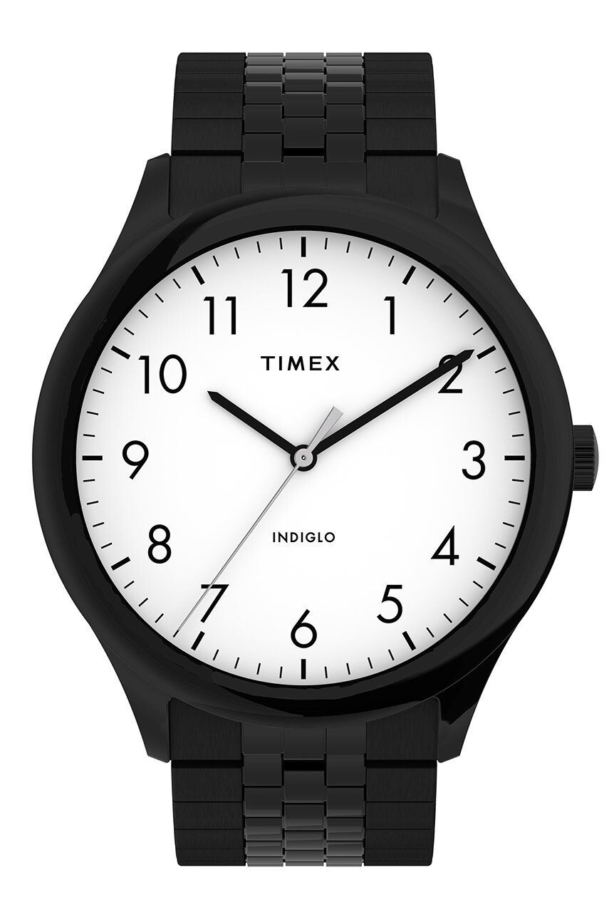 Timex Hodinky TW2U39800 - Pepit.sk