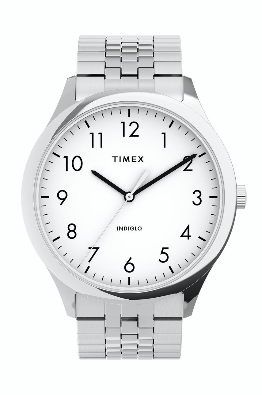 Timex Hodinky TW2U39900 - Pepit.sk