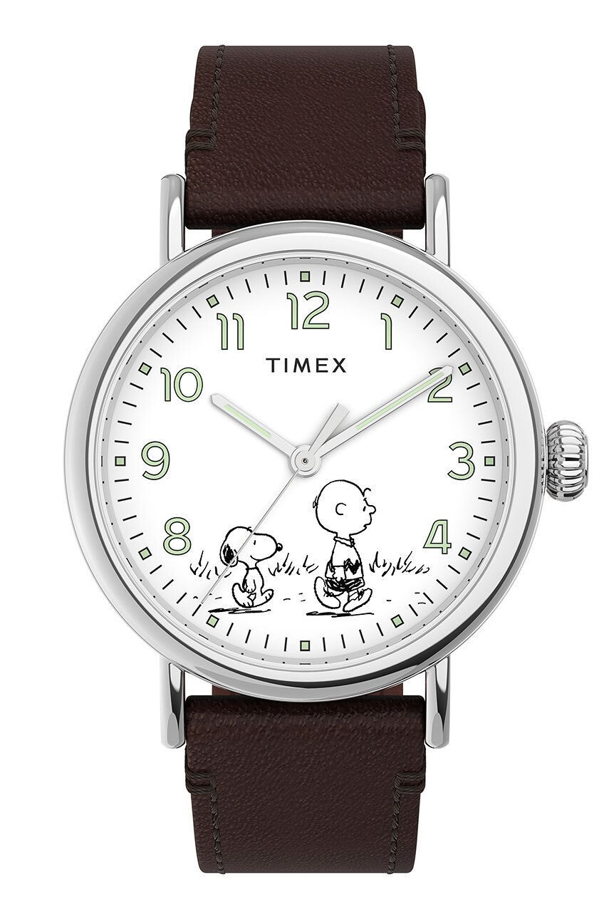 Timex Hodinky TW2U71000 - Pepit.sk