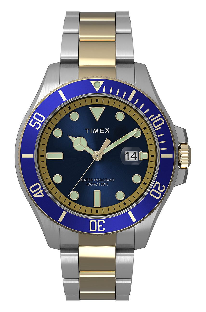 Timex Hodinky - Pepit.sk