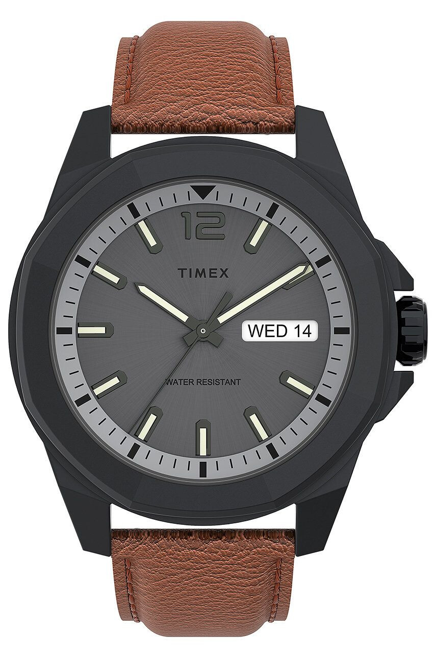 Timex Hodinky - Pepit.sk