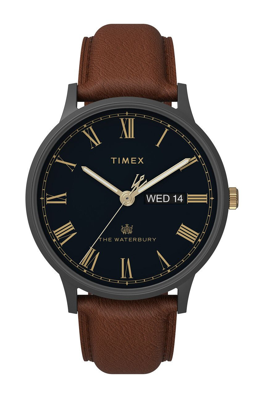 Timex Hodinky TW2U88500 - Pepit.sk