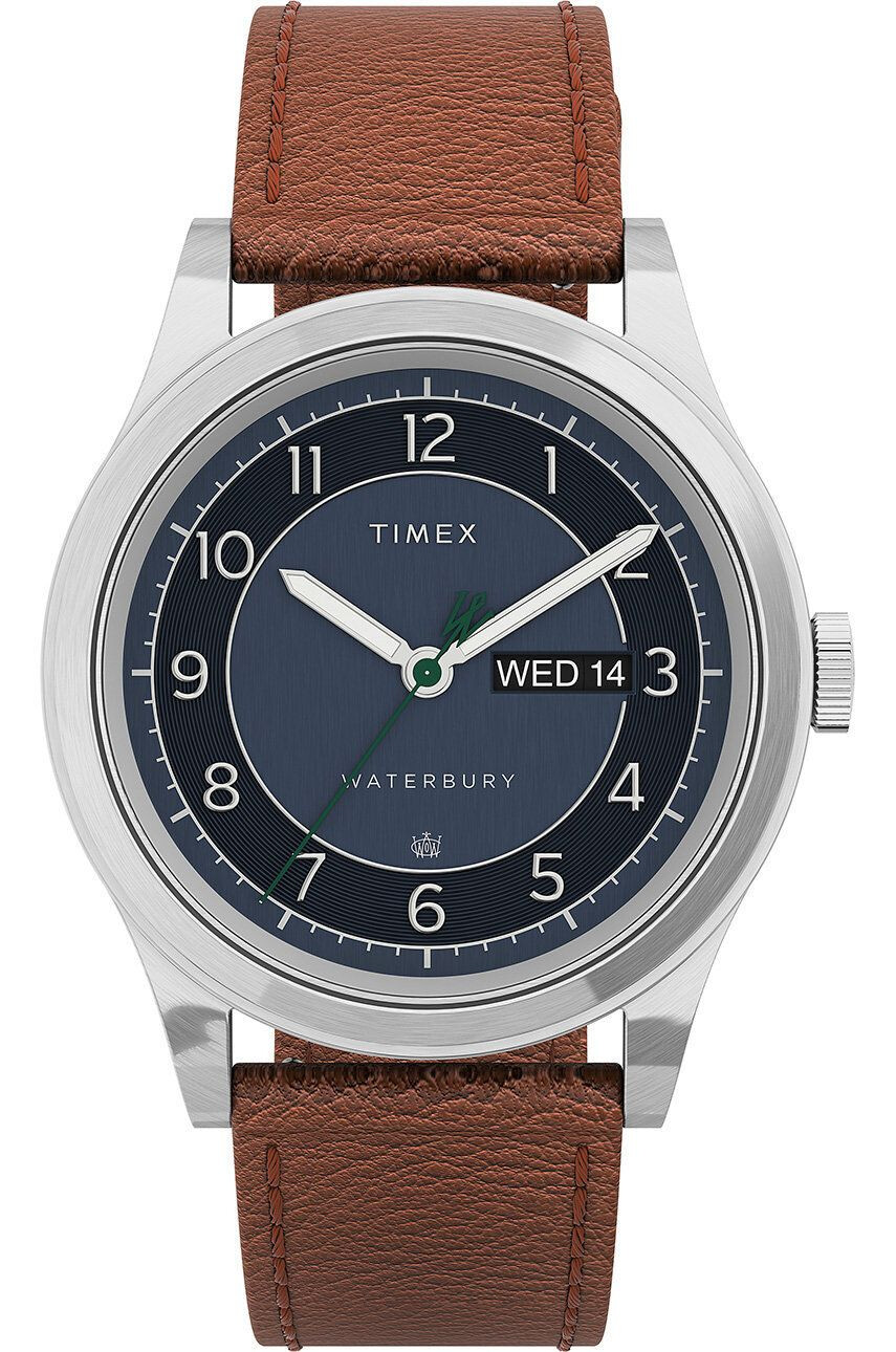 Timex Hodinky - Pepit.sk