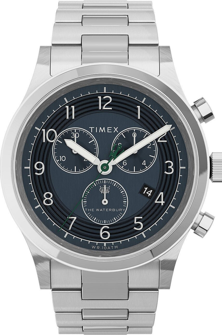 Timex Hodinky - Pepit.sk