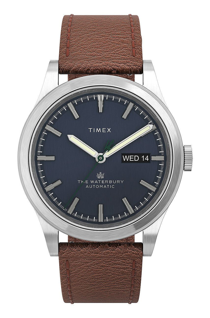 Timex Hodinky - Pepit.sk