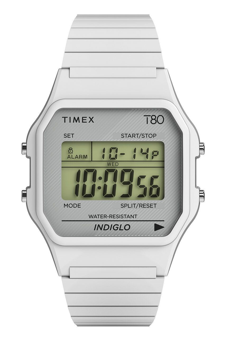 Timex Hodinky - Pepit.sk