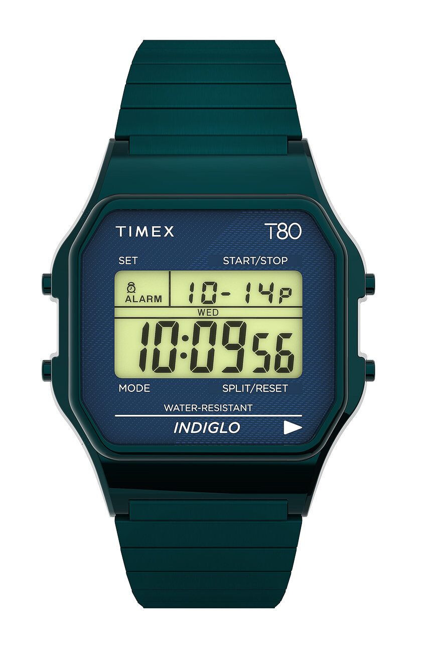 Timex Hodinky - Pepit.sk