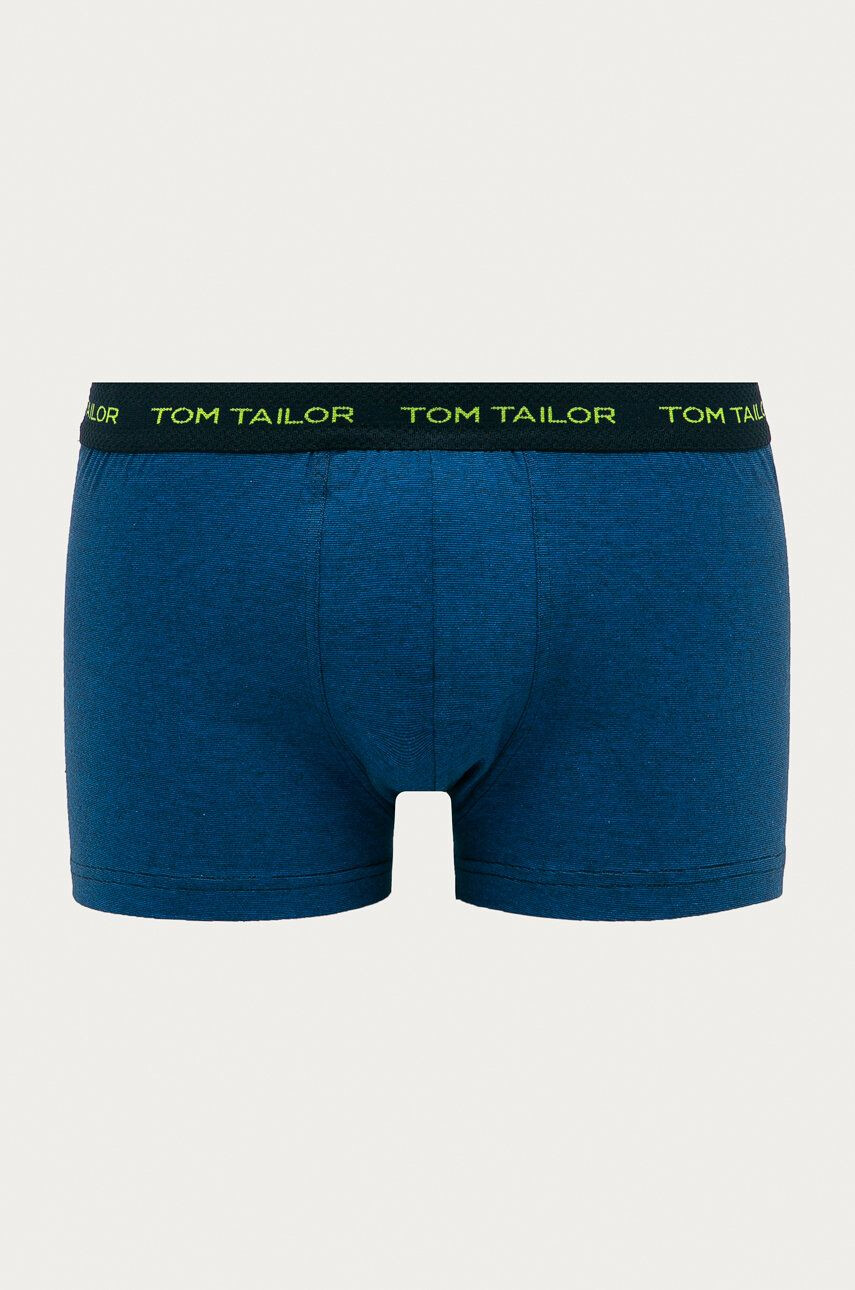 Tom Tailor Boxerky - Pepit.sk