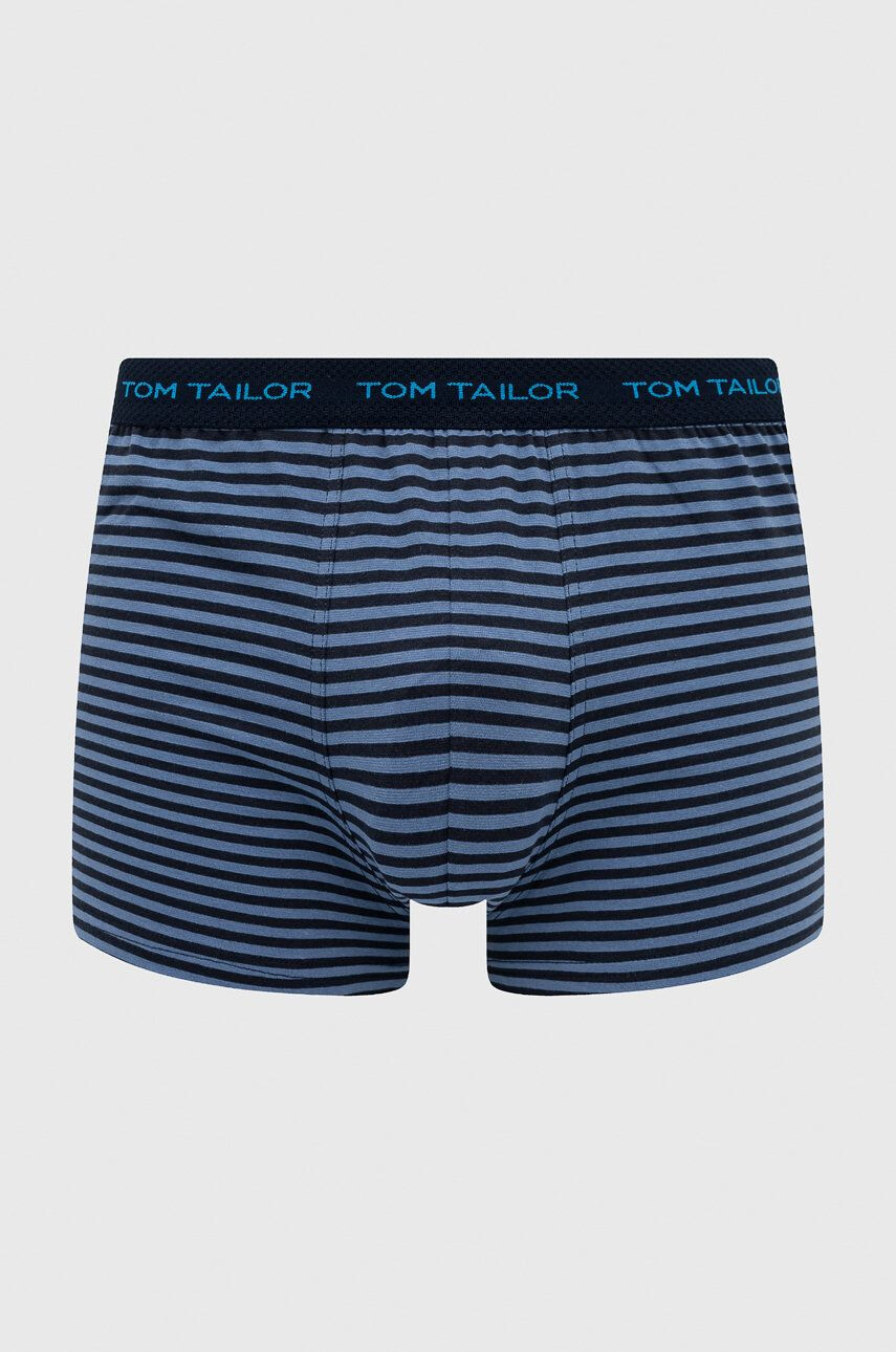 Tom Tailor Boxerky - Pepit.sk