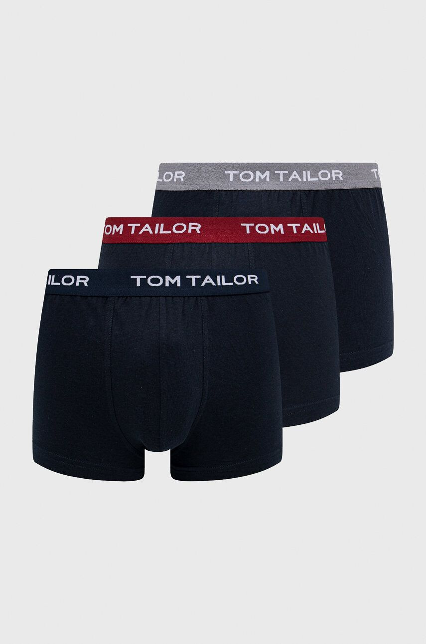 Tom Tailor Boxerky - Pepit.sk