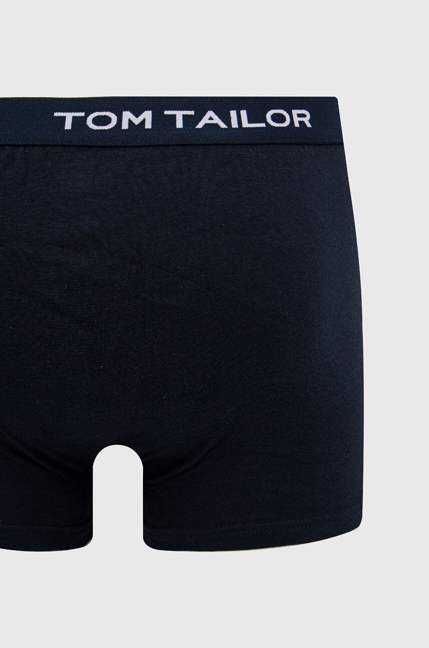 Tom Tailor Boxerky - Pepit.sk