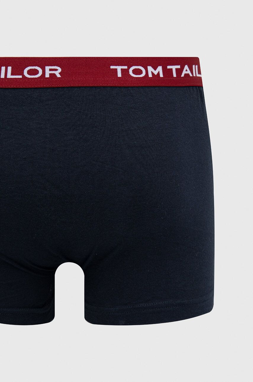 Tom Tailor Boxerky - Pepit.sk